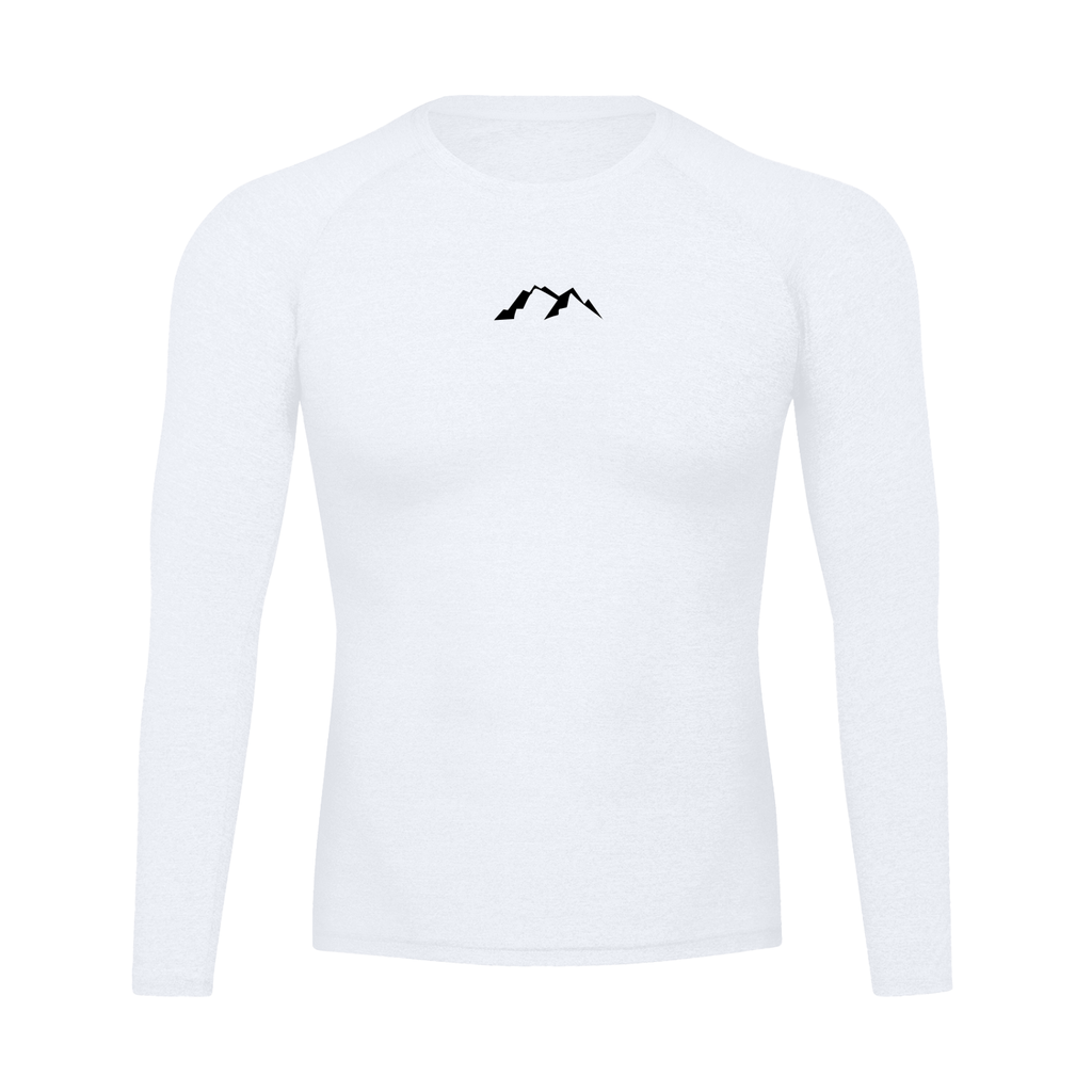 Performance Long Sleeve T-Shirt
