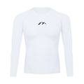 Performance Long Sleeve T-Shirt