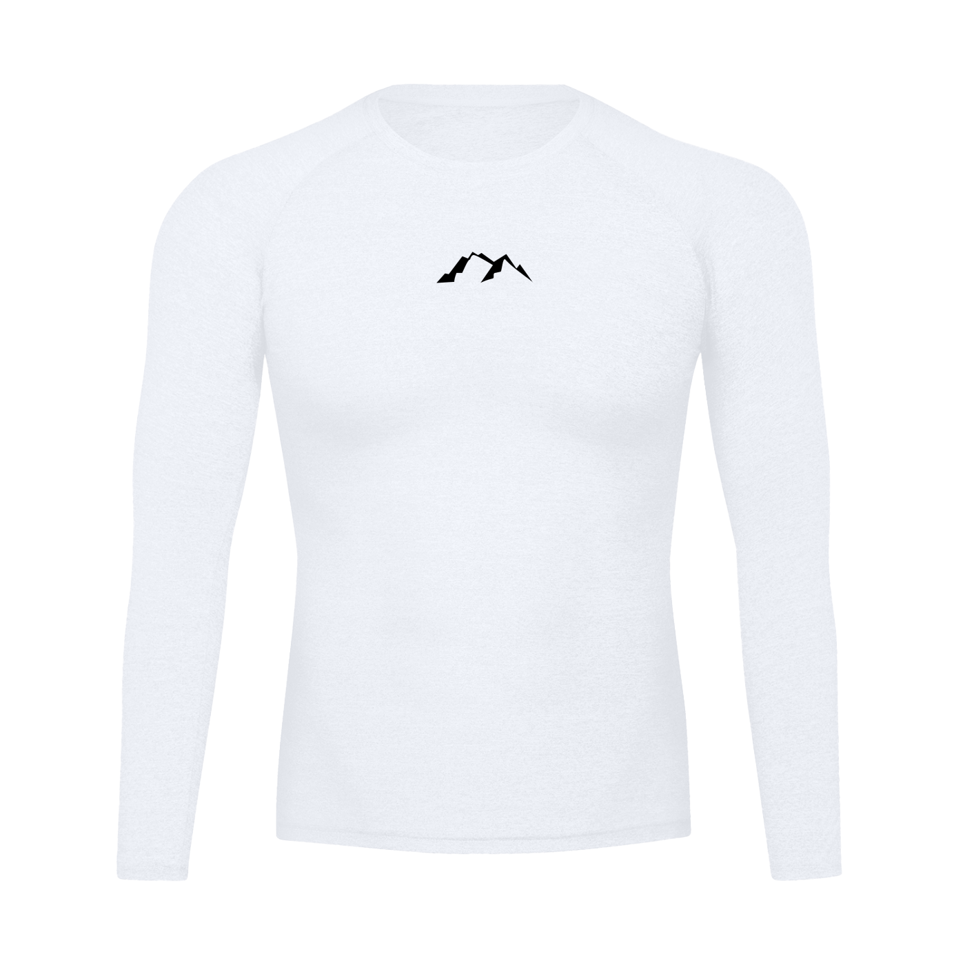Performance Long Sleeve T-Shirt
