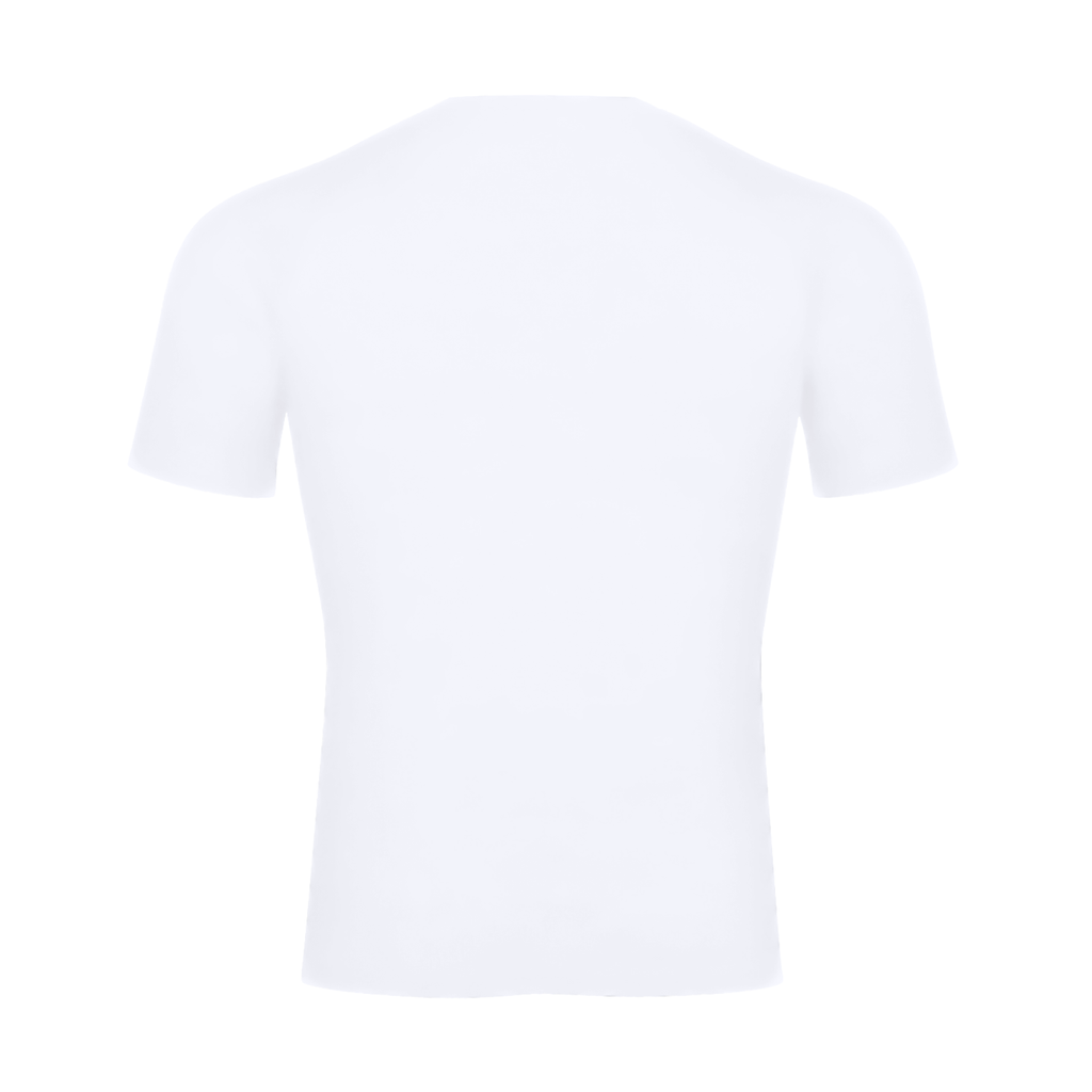 Compression Short Sleeve T-Shirt