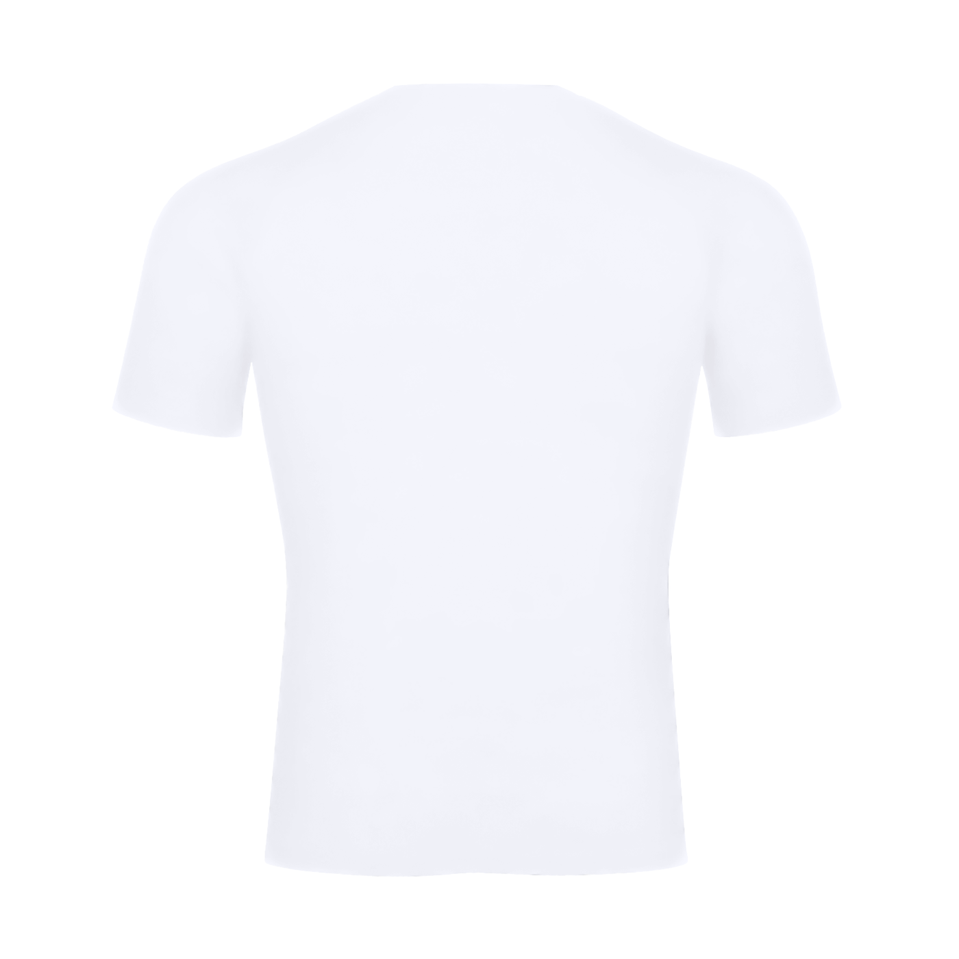 Compression Short Sleeve T-Shirt