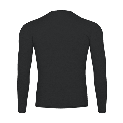 Compression Long Sleeve T-Shirt