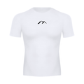 Compression Short Sleeve T-Shirt