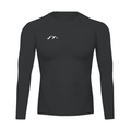 Compression Long Sleeve T-Shirt