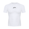 Mens Compression T-shirt